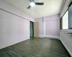 Blk 903 TAMPINES PALMSVILLE (Tampines), HDB 5 Rooms #508051401